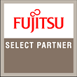 Fujitsu Select Partner