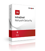 Intra2net Network Security